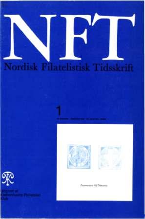 NFT 1988 nr 1.pdf